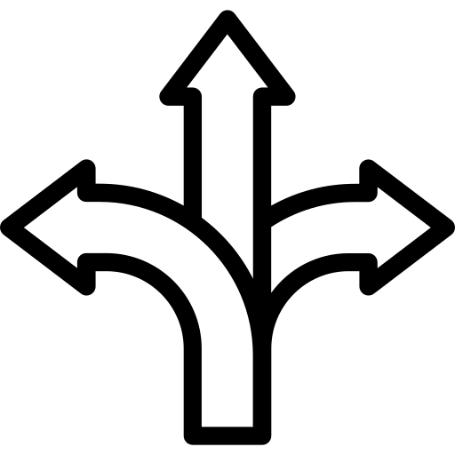 free-icon-direction-3446185
