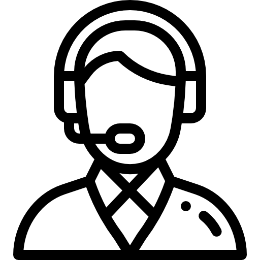 free-icon-support-1067566